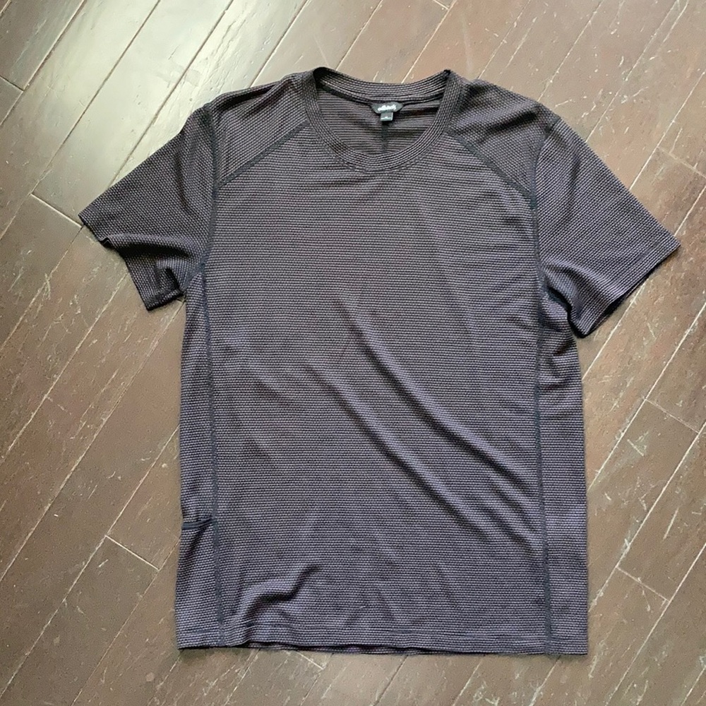 Allbirds Athletic Shirt